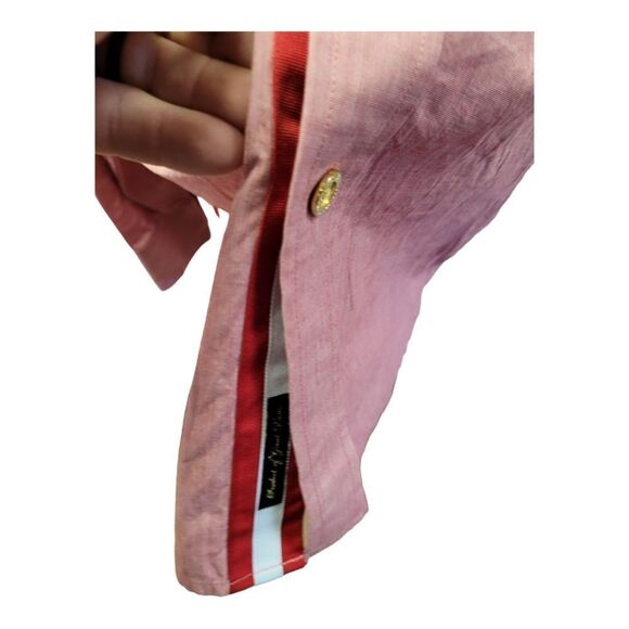 Cavi button down  - Picture 4 of 17